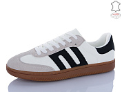 Кроссовки Kulada-Ucss-M•D KD002-2 от магазина Frison