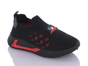 Кроссовки Xifa Kids F2340-1 от магазина Frison