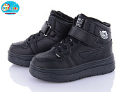 Кроссовки Bbt T320-2-6 от магазина Frison