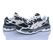 Кроссовки Ledicai M692-2 от магазина Frison