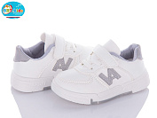 Кроссовки Bbt H6153-5 от магазина Frison