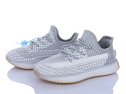 Кроссовки Qq Shoes A003-11 от магазина Frison