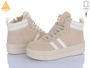 Ботинки Stilli Group WA100-6R шкіра от магазина Frison