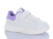 Кроссовки Xifa Kids 1817-2B от магазина Frison