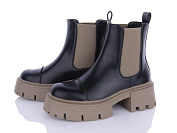 Ботинки Violeta E8444-29 от магазина Frison