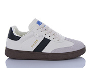 Кроссовки Navigator B2026-4 от магазина Frison