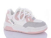 Кроссовки Okshoes B959-5 от магазина Frison