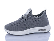 Кроссовки Aba 186 от магазина Frison