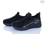 Кроссовки Мир 4323-B33-93 от магазина Frison