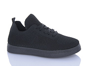 Кроссовки Aba 2026-16-1 от магазина Frison