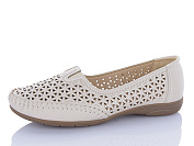 Туфли Chunsen 2556-7 от магазина Frison