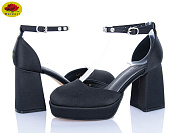 Туфли Meideli L100-11 от магазина Frison