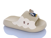 Шлепанцы Red-Sun QQ87-3 от магазина Frison