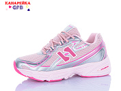 Кроссовки Gfb Q548-7 от магазина Frison