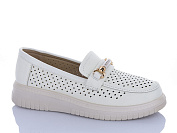 Туфли Aba D0808-1 от магазина Frison