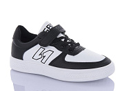 Кроссовки Xifa Kids 515-018 от магазина Frison