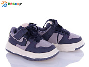 Кроссовки Klf BD3489-8B от магазина Frison