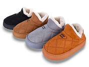 Угги Lion-Lu JHG1 mix от магазина Frison