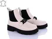 Ботинки Itts AK82-9 от магазина Frison