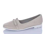 Туфли Sanlin 3-72B от магазина Frison