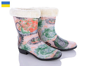 Сапоги Мир 010-243A от магазина Frison