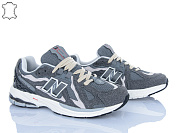 Кроссовки Ailaifa A002-5 от магазина Frison