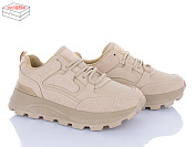 Кроссовки Dageni M6618-5 от магазина Frison