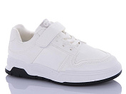 Кроссовки Xifa Kids 527-006 от магазина Frison