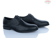 Туфли Kulada-Ucss-M•D RG90812-0H от магазина Frison