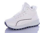 Кроссовки Loretta K997-2 от магазина Frison