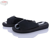 Шлепанцы Okshoes 557-200 от магазина Frison