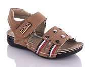 Босоножки No Brand HB3211 от магазина Frison