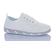 Кроссовки Aba L27-16 от магазина Frison