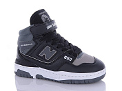 Кроссовки Gfb A17-7 от магазина Frison