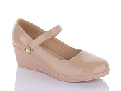 QQ Shoes BS16-13 от магазина Frison