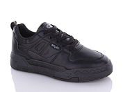 Кроссовки Okshoes T53-1 от магазина Frison