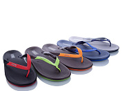 Шлепанцы Sydney 3290 от магазина Frison