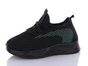 Кроссовки Yalike 709-1 от магазина Frison