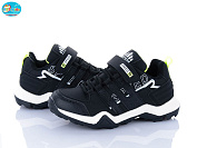 Кроссовки Bbt H652-3-3 от магазина Frison