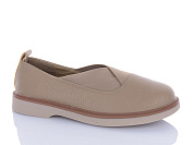 Туфли Yimeili Y052-7 от магазина Frison