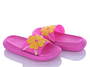 Luckline 5028-19B от магазина Frison