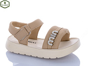 Босоножки Paliament 2507-16 от магазина Frison