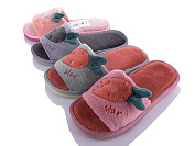 Тапочки No Brand LB50 от магазина Frison