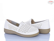 Туфли Pryama Vigoda 4321-971-2 от магазина Frison