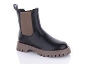 Ботинки Aba2 G037 от магазина Frison