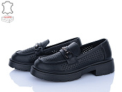 Туфли Pl Ps DR141-1 от магазина Frison