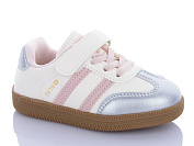 Кроссовки Yalike 2030-3 от магазина Frison