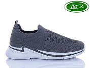Кроссовки Bayota B5306-7 от магазина Frison