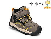 Кроссовки Том.М 51101C от магазина Frison