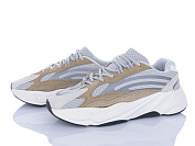 Кроссовки Svit A2688-8 от магазина Frison